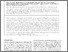 [thumbnail of Published manuscript]