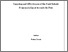 [thumbnail of Accepted manuscript]