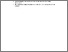 [thumbnail of Accepted manuscript]