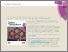 [thumbnail of Accepted manuscript]