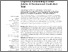 [thumbnail of Published manuscript]