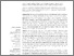 [thumbnail of Published manuscript]