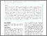[thumbnail of Published manuscript]