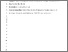 [thumbnail of Accepted manuscript]