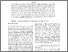 [thumbnail of Conference paper]