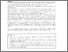 [thumbnail of Published manuscript]