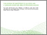 [thumbnail of Published manuscript]