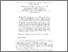 [thumbnail of Accepted manuscript]