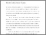 [thumbnail of Accepted manuscript]