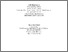 [thumbnail of Accepted manuscript]