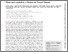 [thumbnail of Published manuscript]