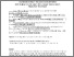 [thumbnail of Accepted manuscript]