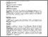 [thumbnail of Accepted manuscript]