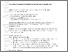 [thumbnail of Accepted manuscript]