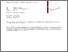 [thumbnail of Accepted manuscript]