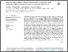 [thumbnail of Published manuscript]