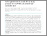 [thumbnail of Published manuscript]