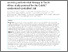 [thumbnail of Published manuscript]