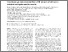 [thumbnail of Published manuscript]
