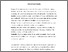 [thumbnail of Accepted manuscript]