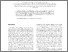 [thumbnail of Published manuscript]