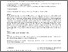 [thumbnail of Published manuscript]