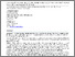 [thumbnail of Published manuscript]