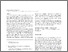 [thumbnail of Published manuscript]