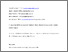 [thumbnail of Accepted manuscript]