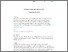 [thumbnail of Published manuscript]