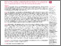 [thumbnail of Published manuscript]