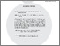 [thumbnail of Accepted manuscript]