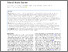 [thumbnail of Published manuscript]