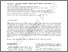 [thumbnail of Published manuscript]