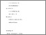 [thumbnail of Accepted manuscript]