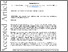 [thumbnail of Accepted manuscript]