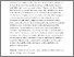 [thumbnail of Accepted manuscript]