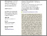 [thumbnail of Published manuscript]
