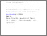 [thumbnail of Accepted manuscript]