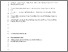 [thumbnail of Accepted manuscript]