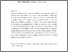 [thumbnail of Published manuscript]