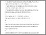 [thumbnail of Accepted manuscript]