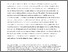 [thumbnail of Accepted manuscript]