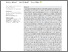 [thumbnail of Published manuscript]