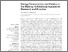 [thumbnail of Published manuscript]