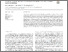 [thumbnail of Published manuscript]