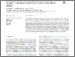 [thumbnail of Published manuscript]