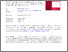 [thumbnail of Accepted manuscript]