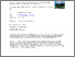 [thumbnail of Accepted manuscript]