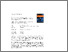 [thumbnail of Accepted manuscript]
